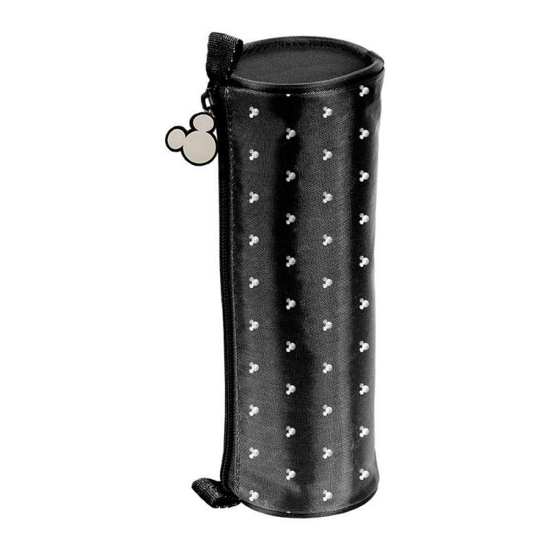 PASO PERNICA TUBA MINNIE BLACK 
