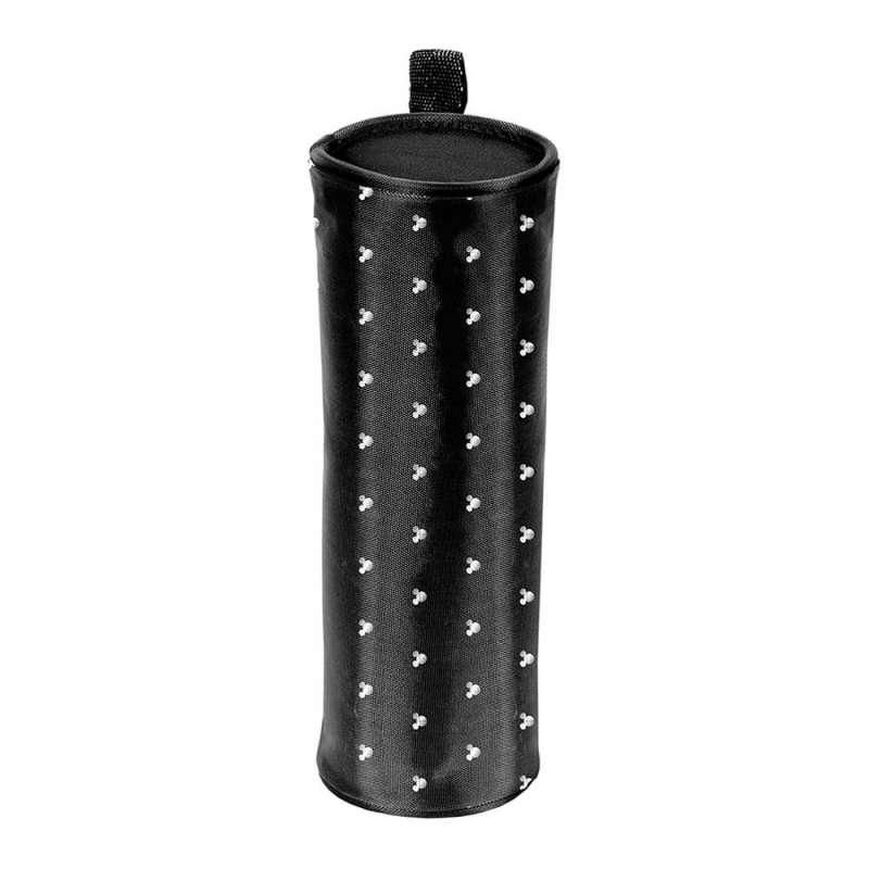 PASO PERNICA TUBA MINNIE BLACK 