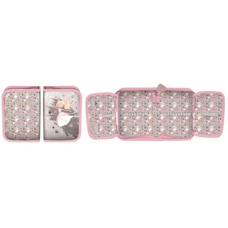 PASO PERNICA PRAZNA BALLERINA 