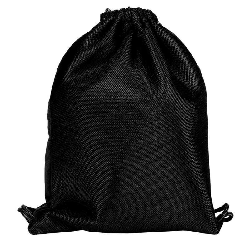 PASO TORBA ZA TJELESNO BEUNIQ NEON 