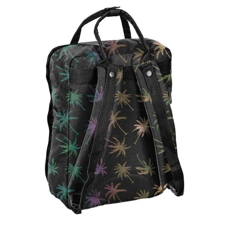 BEUNIQ  RUKSAK PALM PASO 