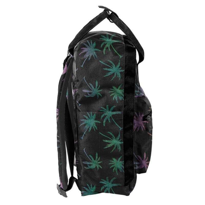 BEUNIQ  RUKSAK PALM PASO 