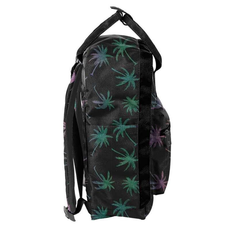 BEUNIQ  RUKSAK PALM PASO 