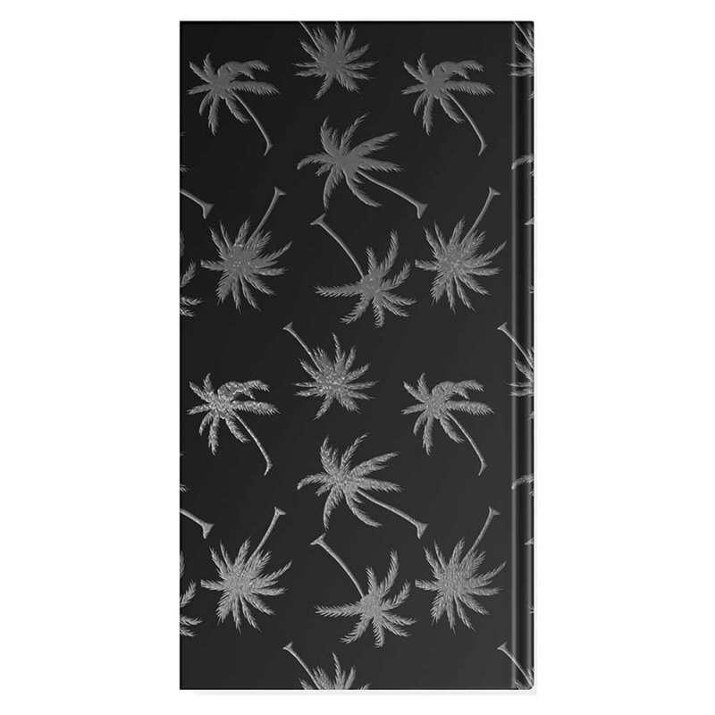 PASO MALI PLANER SA NALJEPNICAMA BEUNIQ PALM 