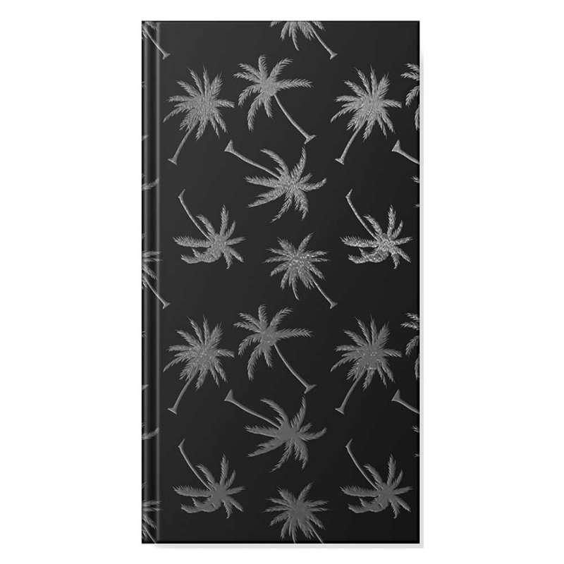 PASO MALI PLANER SA NALJEPNICAMA BEUNIQ PALM 