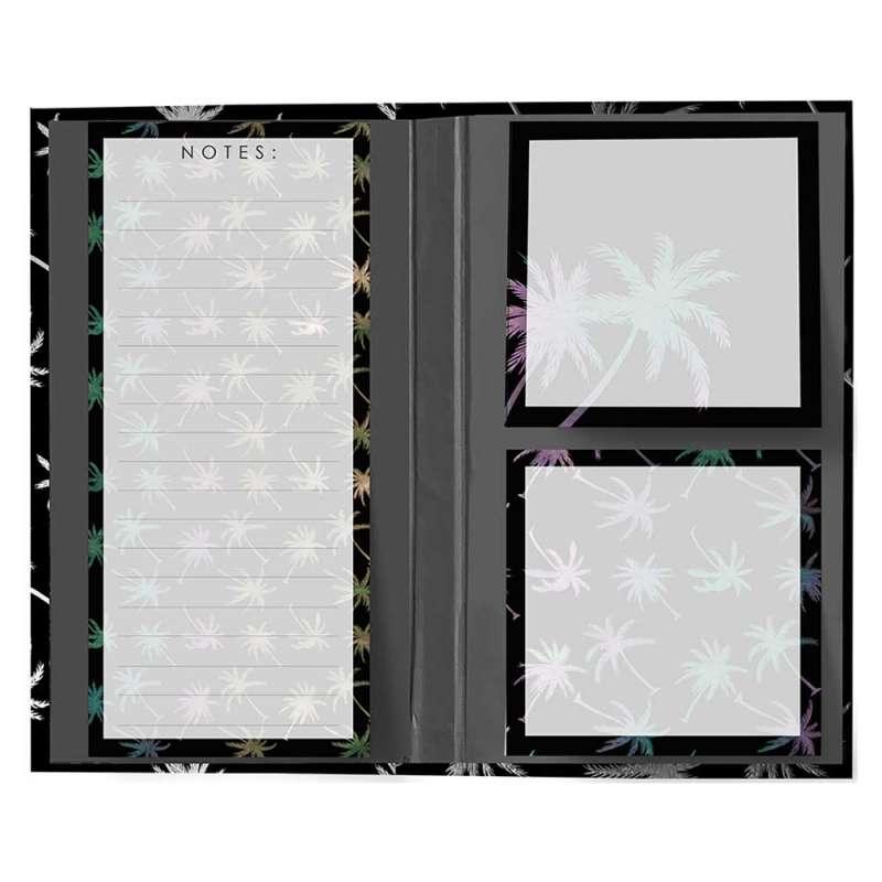 PASO MALI PLANER SA NALJEPNICAMA BEUNIQ PALM 