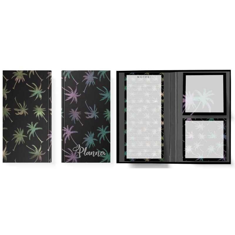 PASO MALI PLANER SA NALJEPNICAMA BEUNIQ PALM 