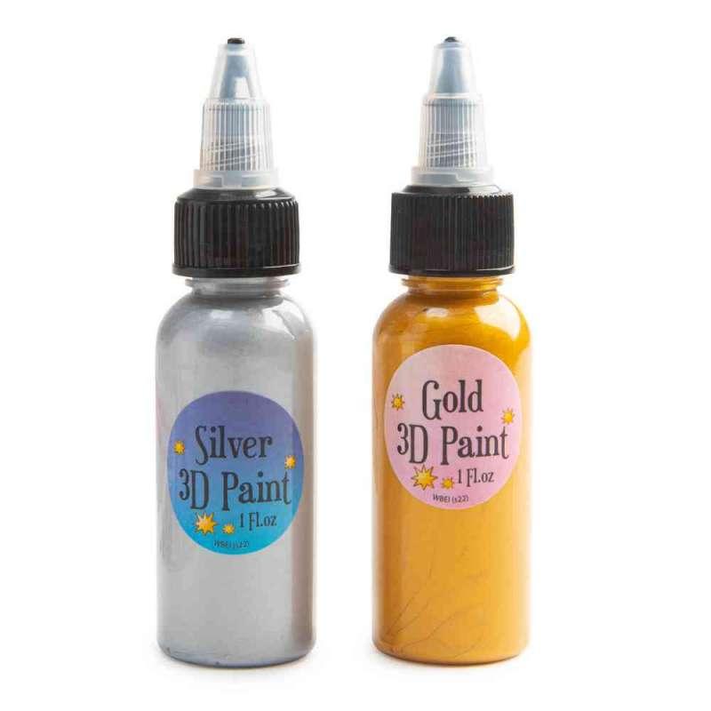 HARRY POTTER LUNA LOVEGOOD 3D