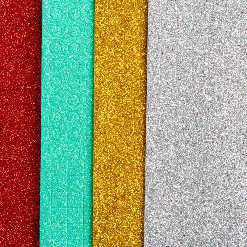 HARRY POTER KREATIVNI MOZAIK SET 