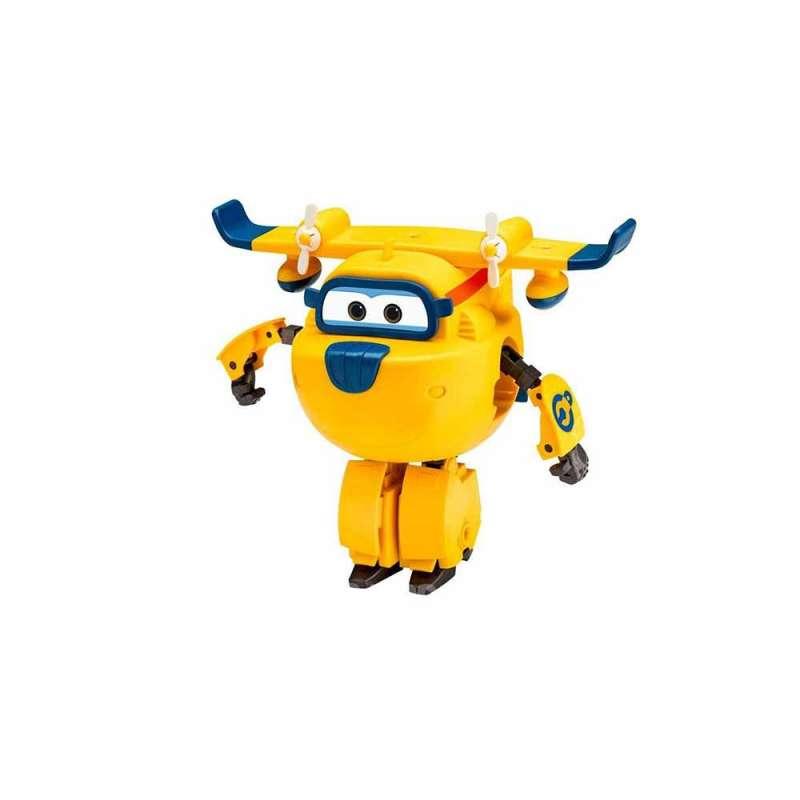 REVELL MAKETA DONNIE