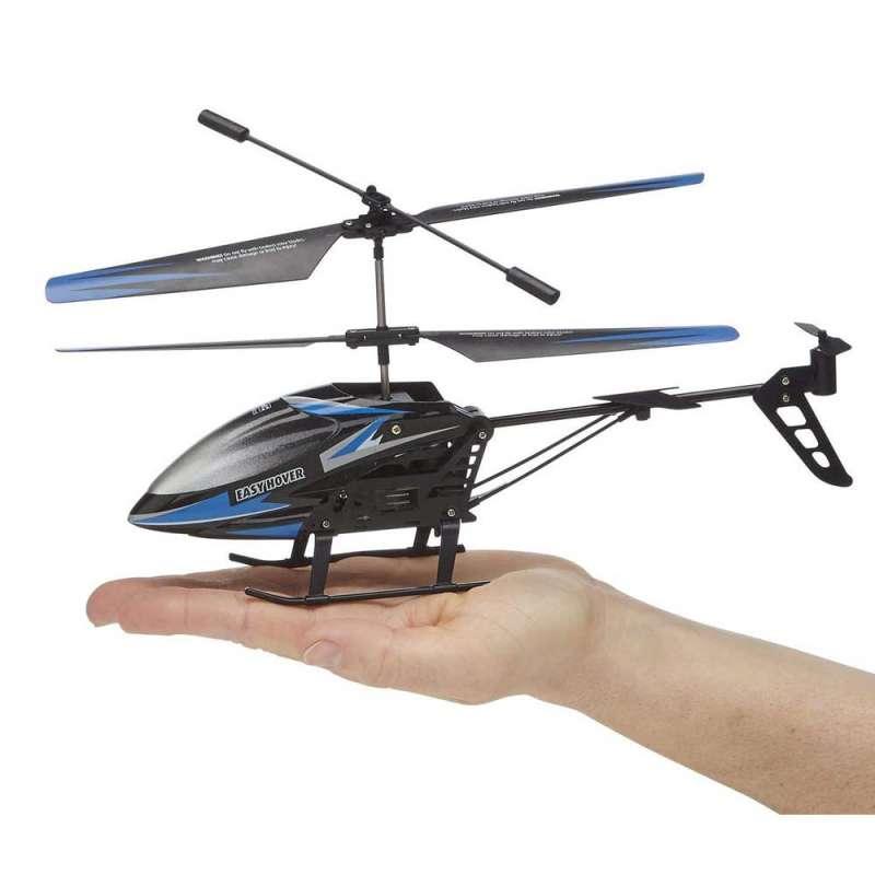 Revell helicopter shop easy hover
