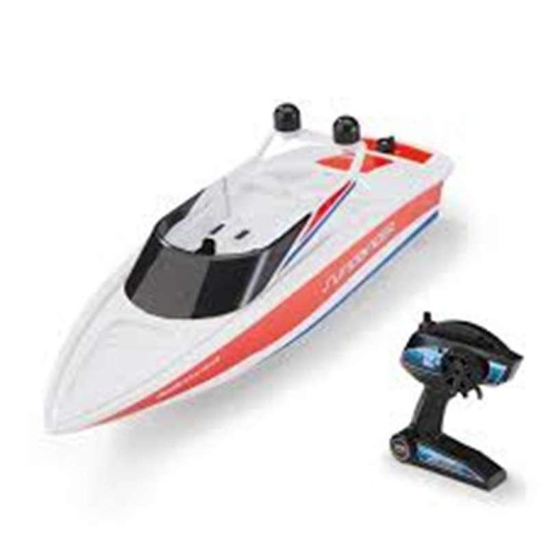 REVELL RC BOAT SUNDANCER 