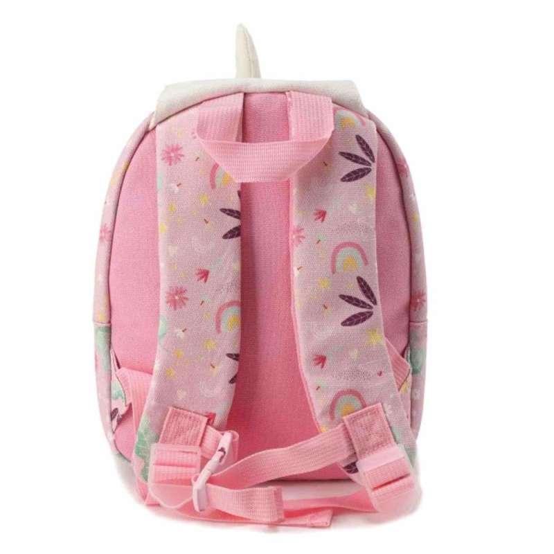 SASSI BABY MINI RANAC SPARKLY THE UNICORN 