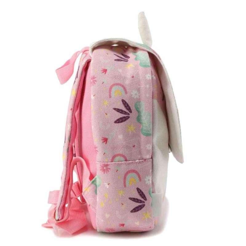 SASSI BABY MINI RANAC SPARKLY THE UNICORN 