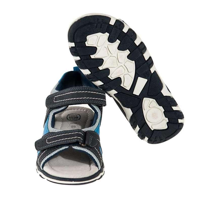COOL CLUB SANDALE 