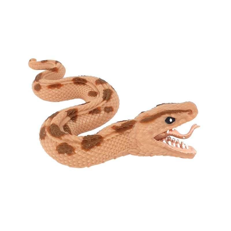 SB45923 DEXY MINI IZNENADJENJE MORSKI PREDATORI 