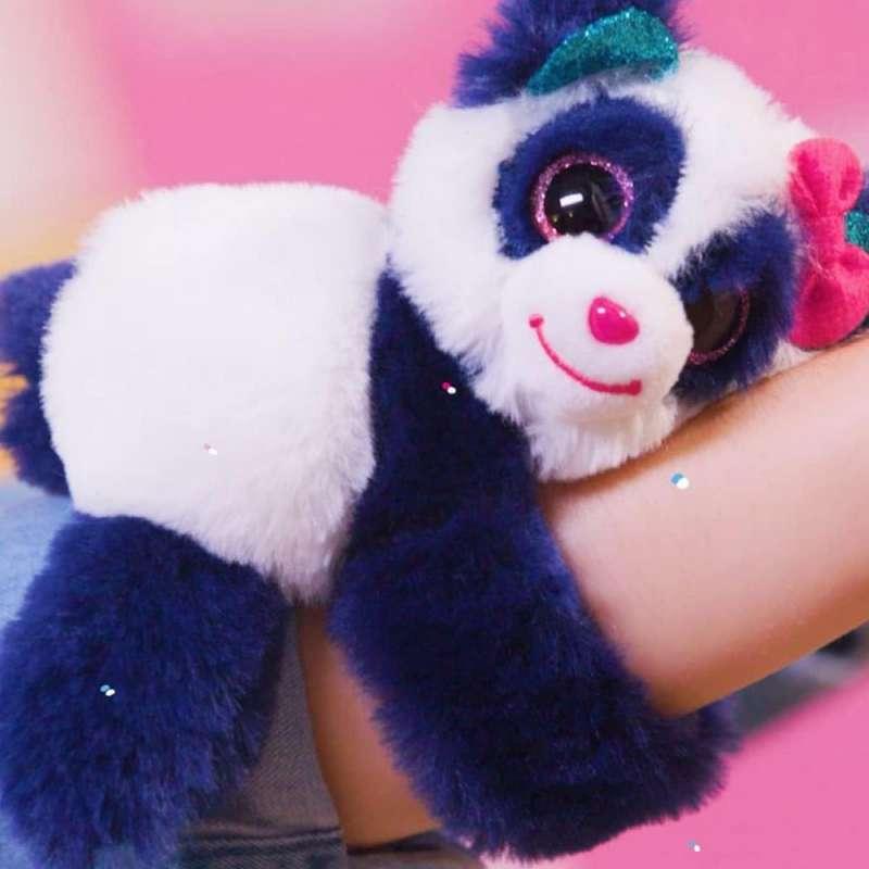 SB87712 DEXY MINI IZNENADJENJE LOVELY PETS 