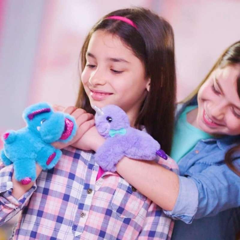 SB87712 DEXY MINI IZNENADJENJE LOVELY PETS 