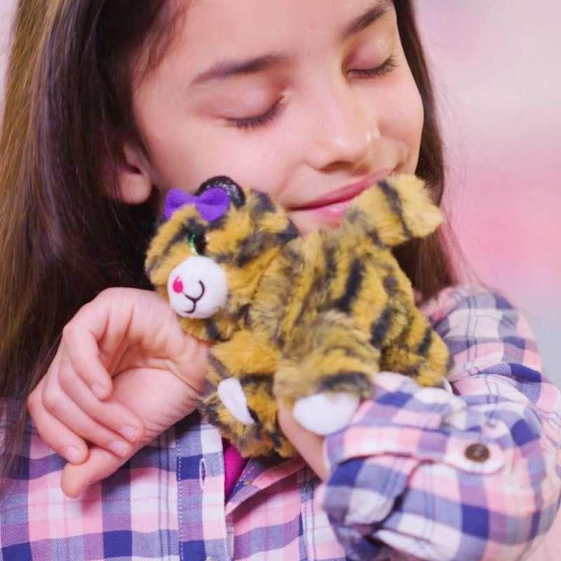 SB87712 DEXY MINI IZNENADJENJE LOVELY PETS 