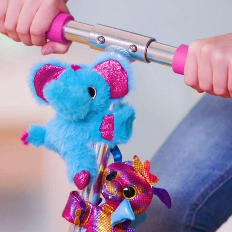 SB87712 DEXY MINI IZNENADJENJE LOVELY PETS 