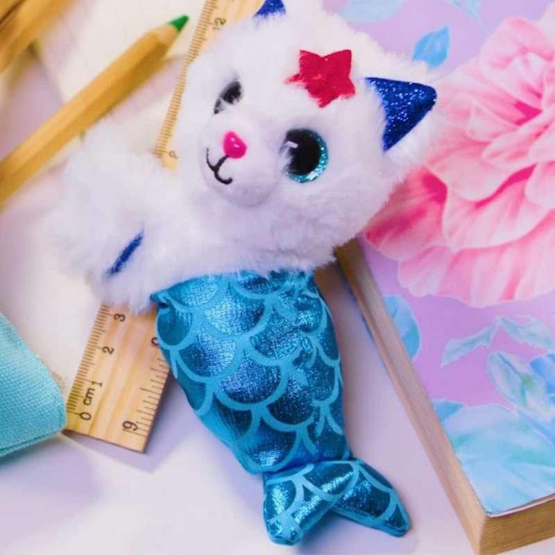 SB87712 DEXY MINI IZNENADJENJE LOVELY PETS 