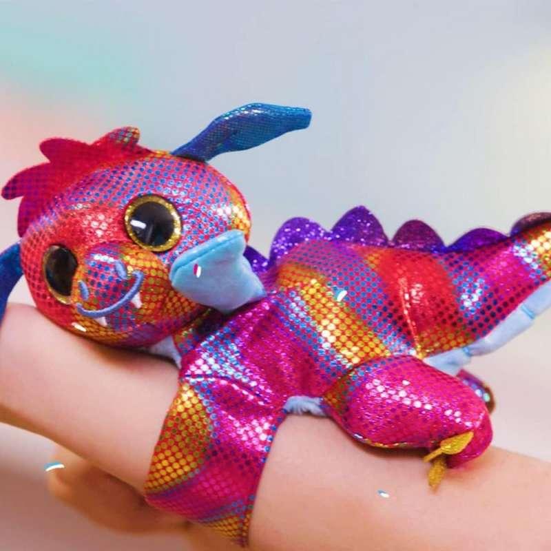 SB87712 DEXY MINI IZNENADJENJE LOVELY PETS 