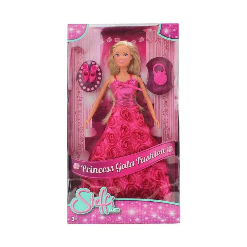 STEFFI LOVE LUTKA GALA FASHION 