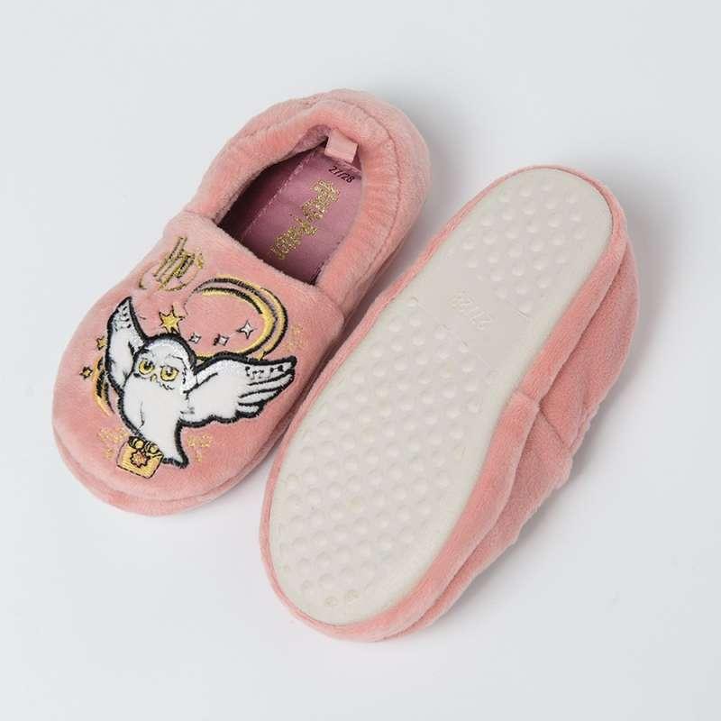 COOL CLUB KUCNE PAPUCE 