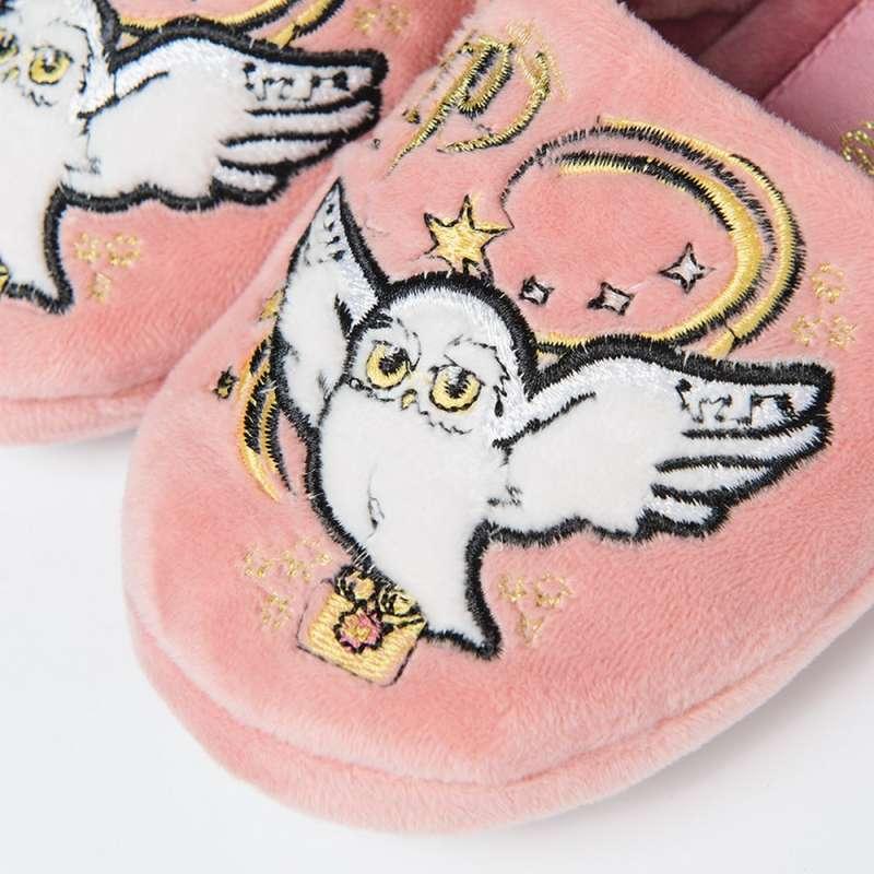 COOL CLUB KUCNE PAPUCE 