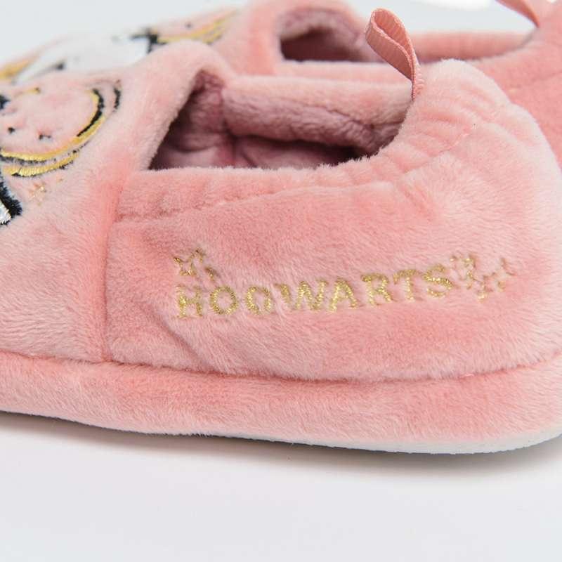 COOL CLUB KUCNE PAPUCE 