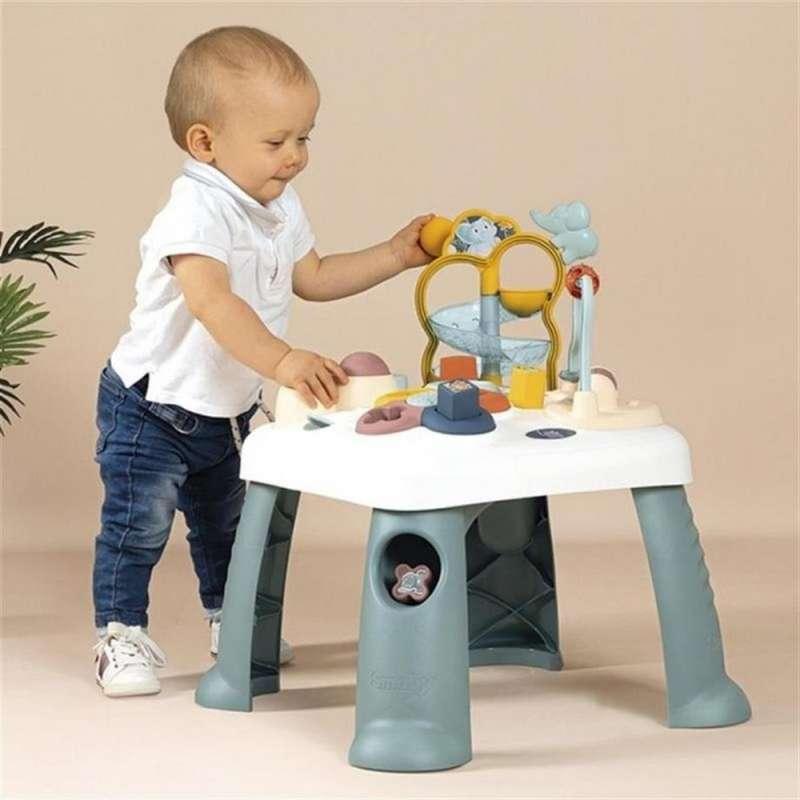 SM140303 AKTIVITI BABY STOLIc 