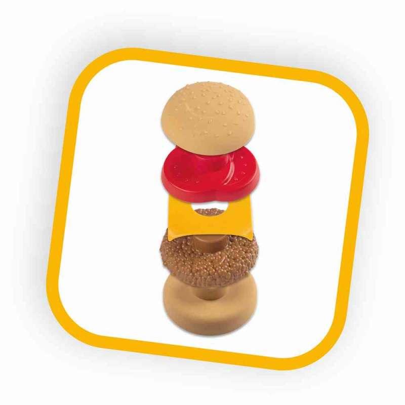 SM310910 SMOBY RESTORAN SET