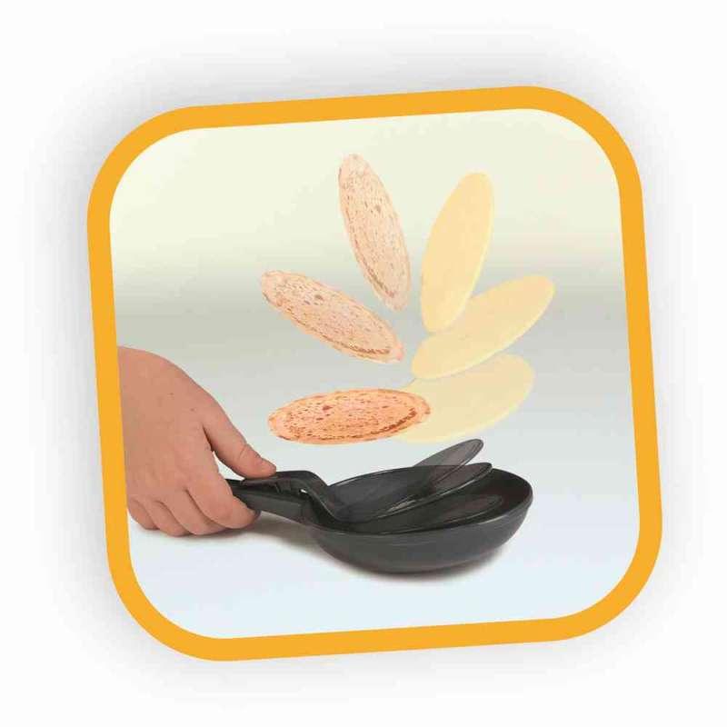 SM310910 SMOBY RESTORAN SET