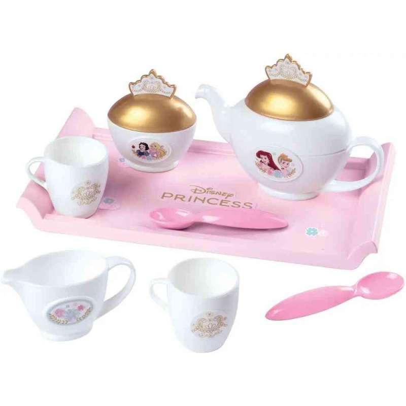 SM312511 SMOBY DP SET ZA CAJ 