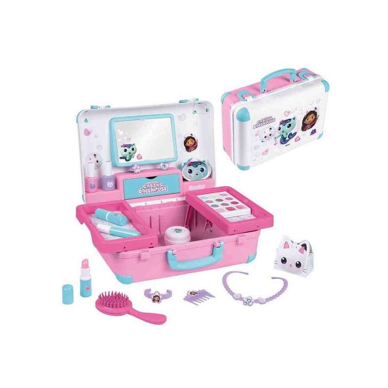 SM320166 GABBY STOLIc ZA ULJEPSAVANJE SET