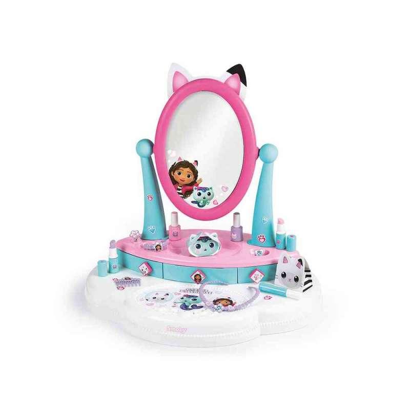 SM320253 GABBY STOLIc ZA ULJEPSAVANJE