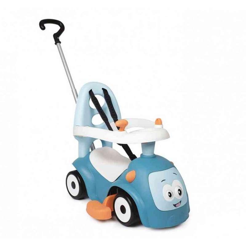 SM720304 SMOBY MAESTRO GURALICA PLAVA 