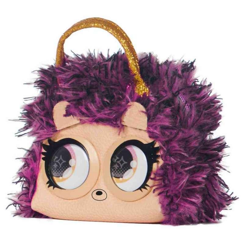 SN6064312 MINI TORBICA LJUBIMICA JEZIC 