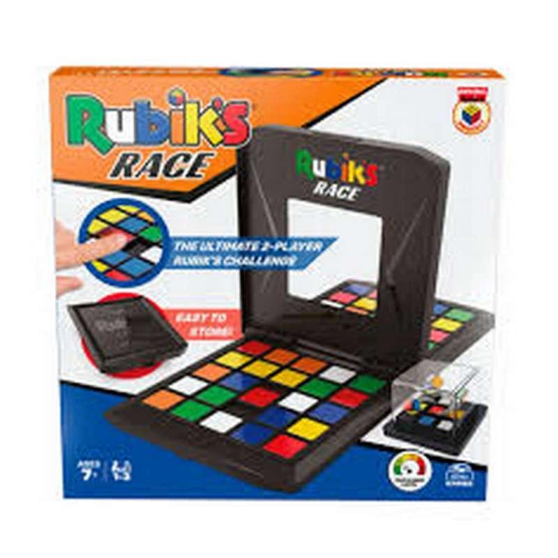 SN6067243 RUBIKOVA TRKA DRUSTVENA IGRA