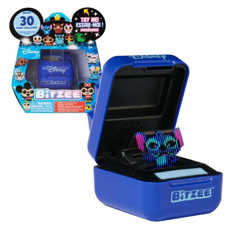 SN6070083 BITZEE MINI DISNEY LJUBIMAC 