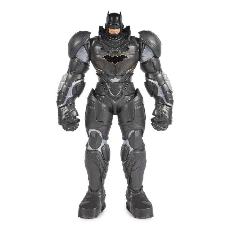 SN6070503 BATMAN FIGURA GIANTS 