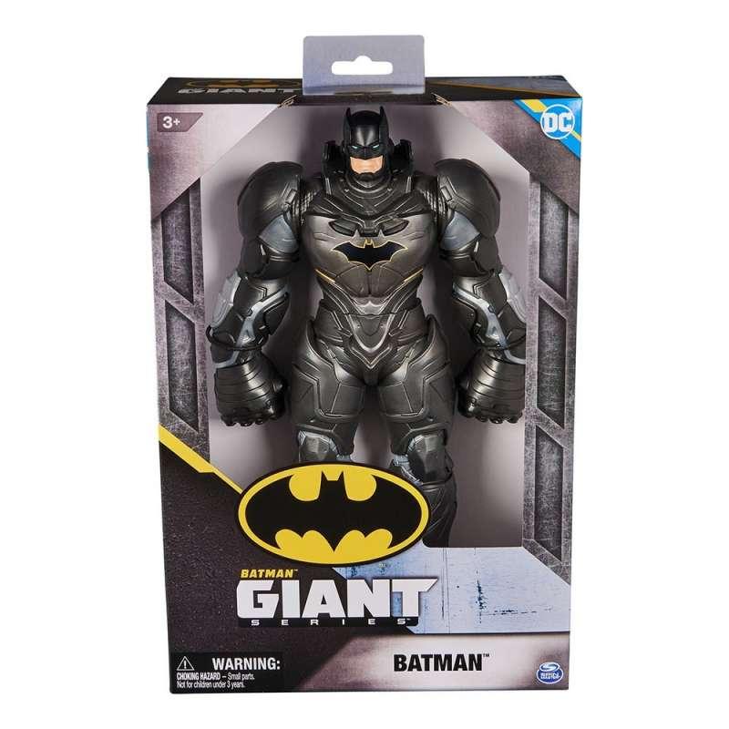 SN6070503 BATMAN FIGURA GIANTS 