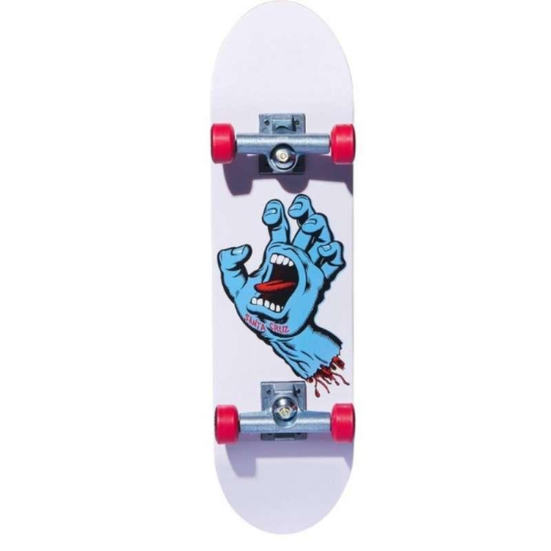 SN6071366 TECH DECK HANDBOARD FINESSE ASST 