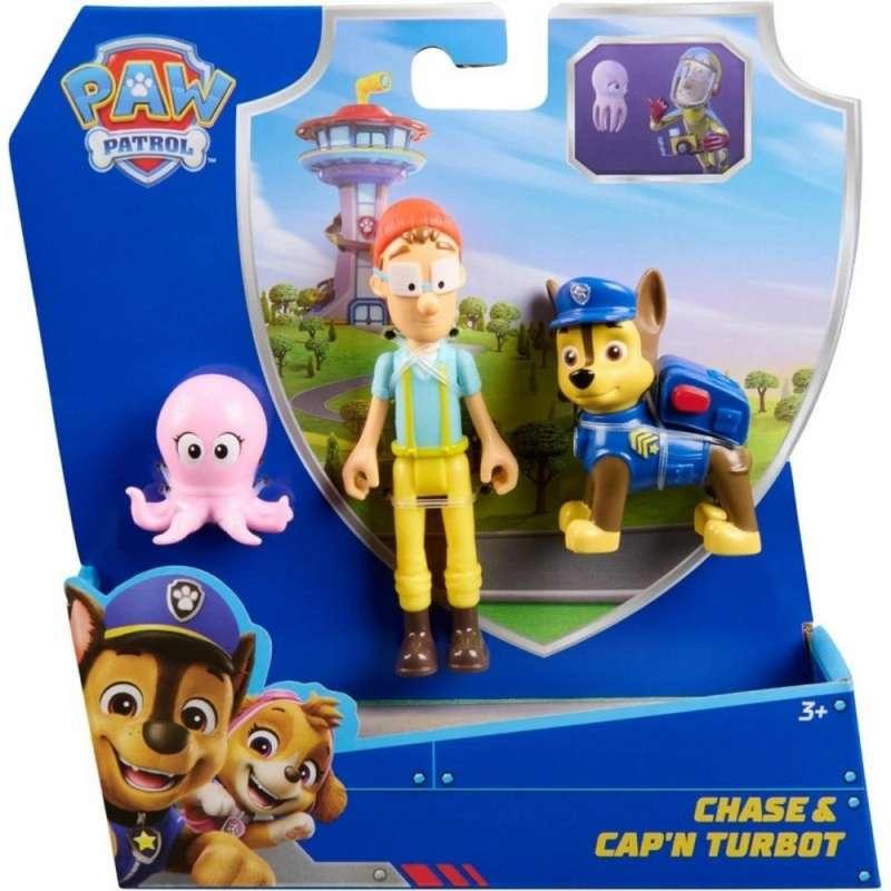 SN6072983 PAW PATROL STORY FIGURA ASST 