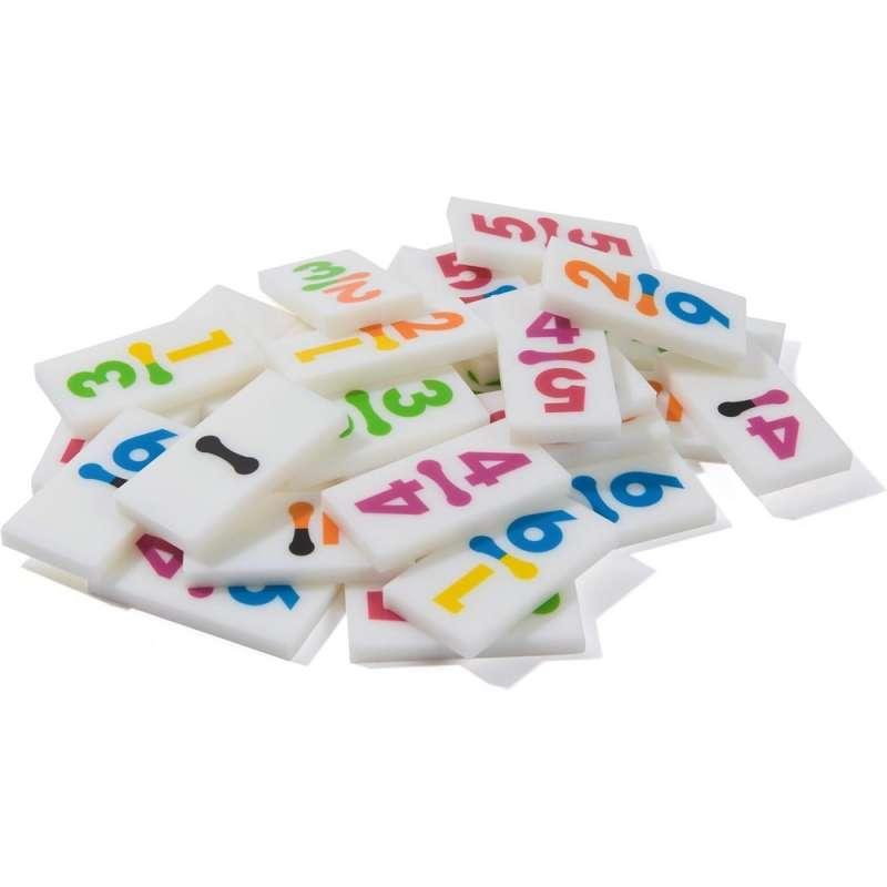 SN6073826 DRUŠTVENA IGRA BINGO 