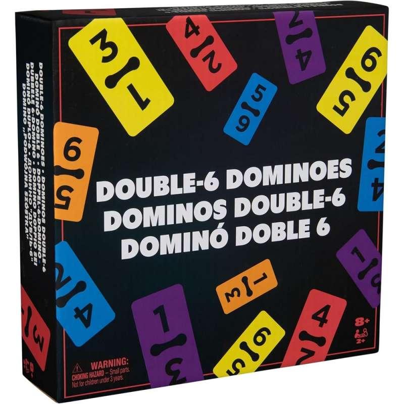 SN6073826 DRUŠTVENA IGRA BINGO 