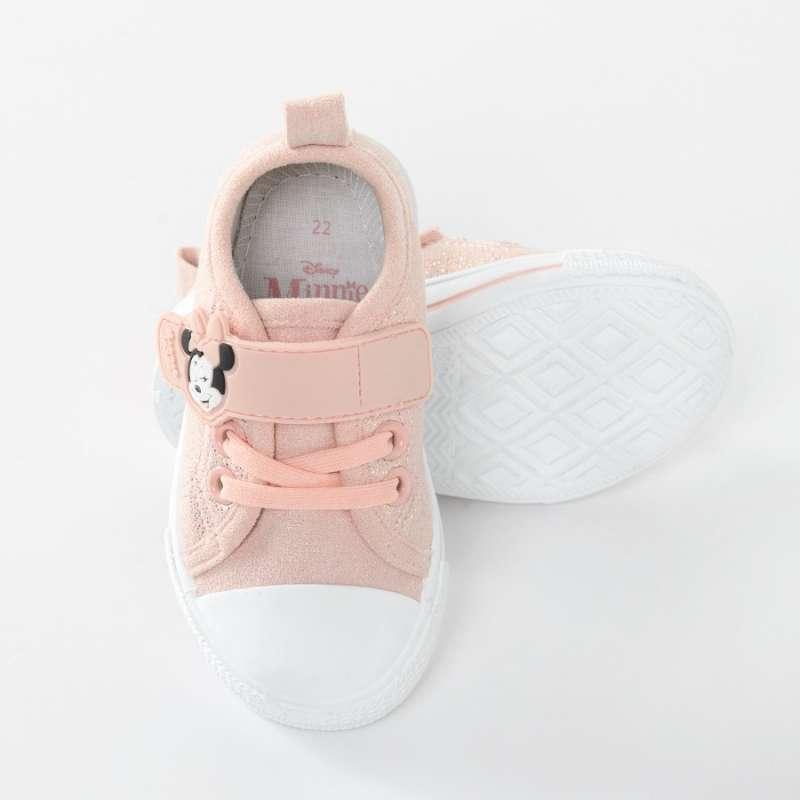 COOL CLUB PATIKE MINNIE MOUSE 