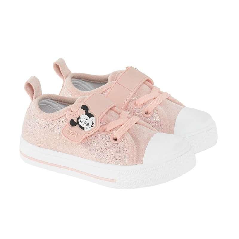 COOL CLUB PATIKE MINNIE MOUSE 