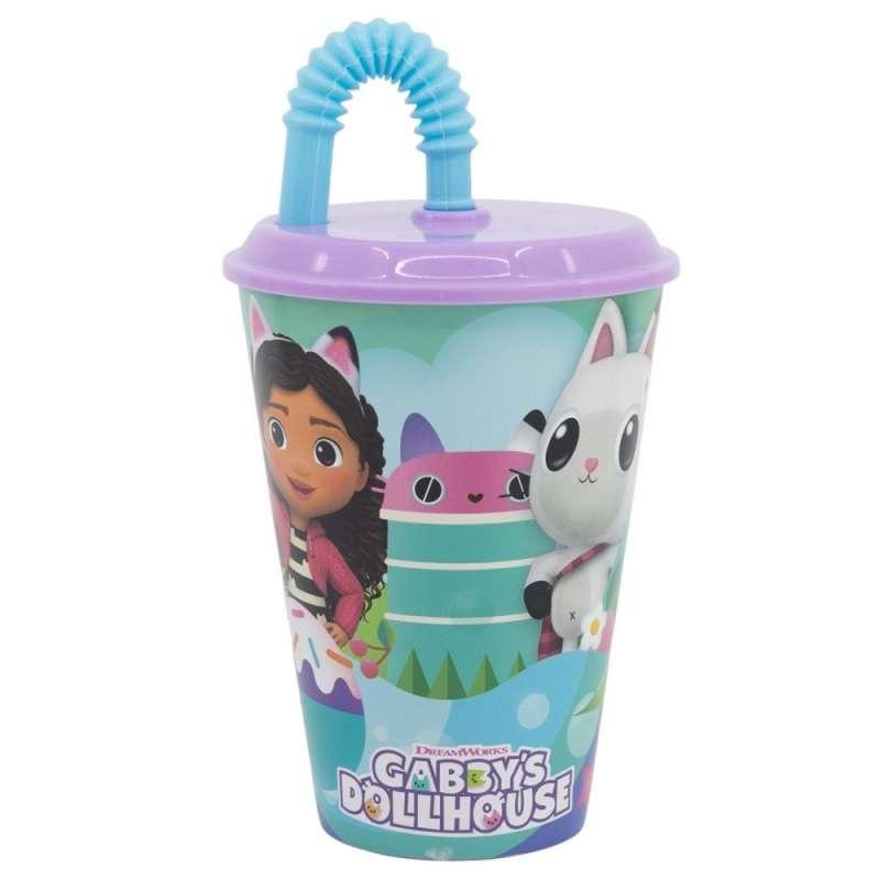 STOR EASY CASA 430ML GABBYS 