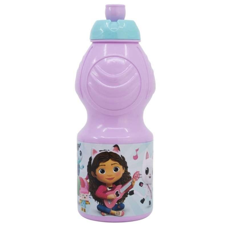 STOR SPORT BOCA 400ML GABBYS 